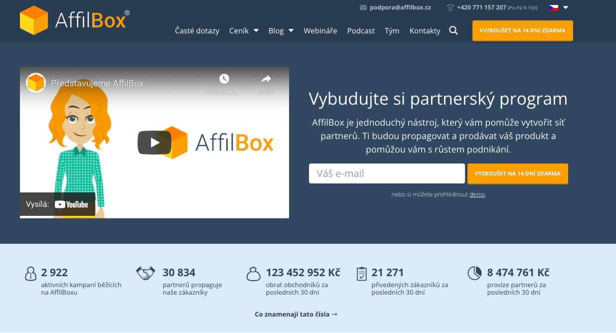 affilbox-web.png